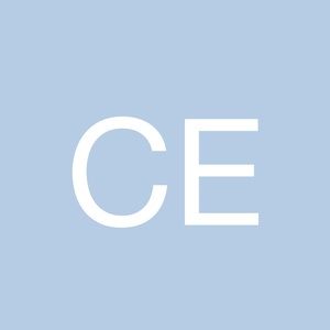 Meet your Posher, Chyrel